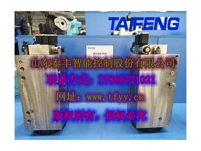 普通折弯机油缸型号大全油缸