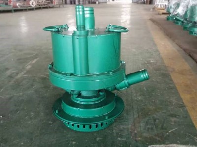 卧式单级双吸离心泵 大流量农田灌溉泵 抽水工业水泵图2