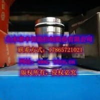 供应TLC63AB40X-7X泰丰插装阀插入元件