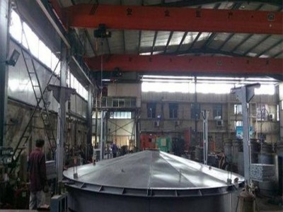 避难硐室防爆门 钢制抗爆门 防护 抗冲击波 可定做图2