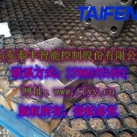 泰丰供应TLFA032DBRB-7X插装阀盖板