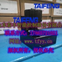 泰丰液压元件：RVP板式单向阀