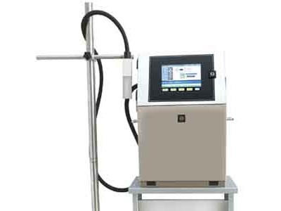 PM68型小字符喷码机,小字符喷码机厂家,电脑喷码机价格图1