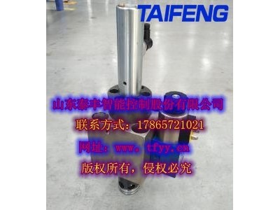 压差反馈型TLCFE063-CVIA-1XG24Z4