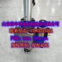 压差反馈型TLCFE063-CVIA-1XG24Z4