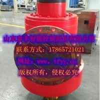 泰丰直销CF1-H350B充液阀货期短价格低