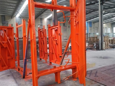 密闭门 颜色尺寸可选 密封隔音 耐磨耐锈