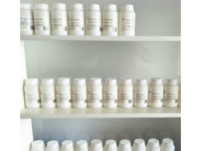 泰安地下水反渗透阻垢剂MPS308厂家代加工图2