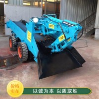 广东 现货供应矿用扒渣机 电动扒渣机