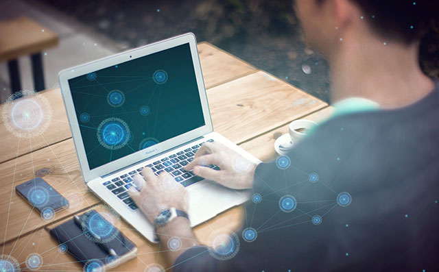 怎样用scratch实现3d