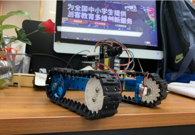 STEAM教育有哪些好？对孩子学编程有什么帮助？