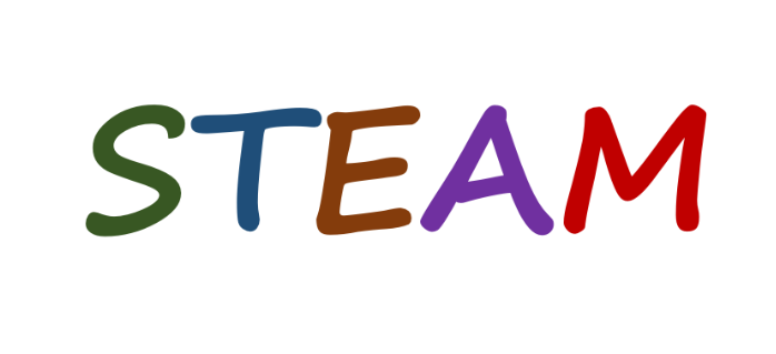 STEAM教育有哪些好？对孩子学编程有什么帮助？