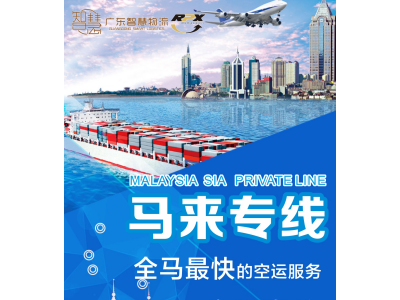 塑料杯从浙江金华发到马来海运整柜双清包税专线