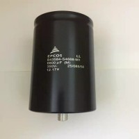 美国KEMET电容 ALS30A1181MN