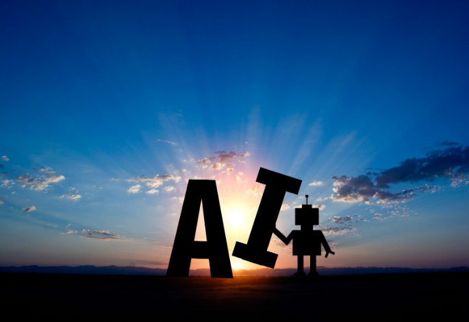 儿童学习编程的过程如何开发智力和思维能力？