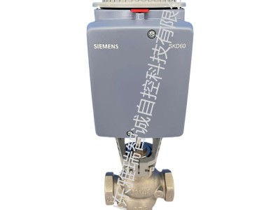 国产阀门执行器,两通不锈钢螺纹调节阀