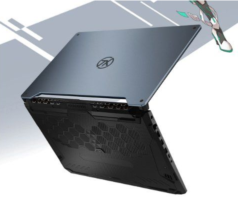 学编程用什么电脑？