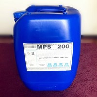 宁波酸式反渗透清洗剂MPS200长期合作