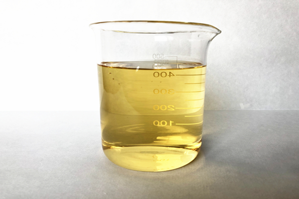 彬盛翔水理MPS200反渗透清洗剂样品 彬盛翔水理MPS200反渗透清洗剂样品