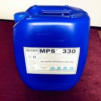 南阳复配型反渗透膜剂MPS330应用方案