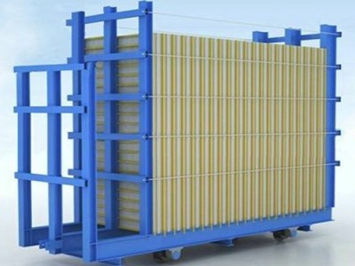 内外墙隔断板设备 复合轻质墙板生产线陶粒轻质隔墙板生产设备图4