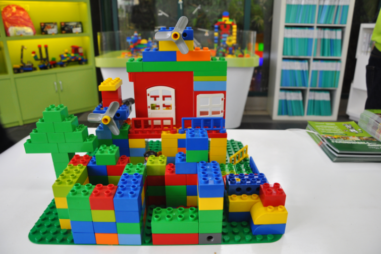 广州孩子该不该学习编程？孩子学编程能有什么好处?