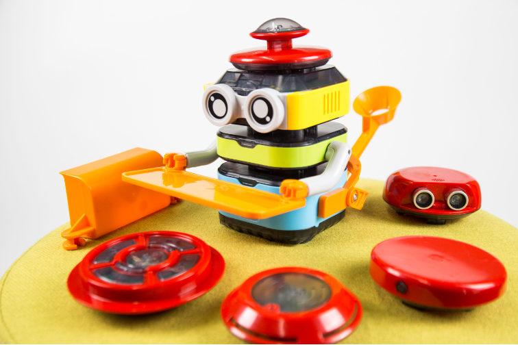 广州孩子该不该学习编程？孩子学编程能有什么好处?