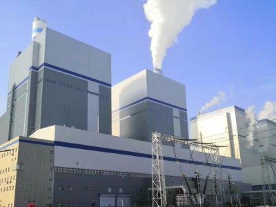 烟尘净化设备保温施工队 蒸汽锅炉岩棉铁皮保温图3