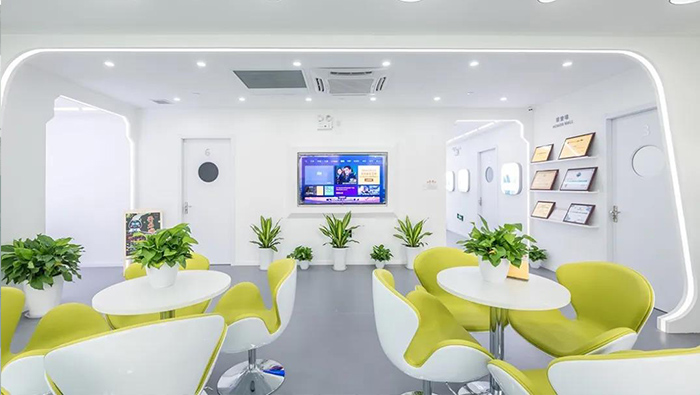 新开的少儿编程加盟店运营重心在哪些方面？