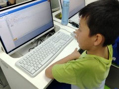 儿童编程培训机构怎么选靠谱？零基础怎么学？
