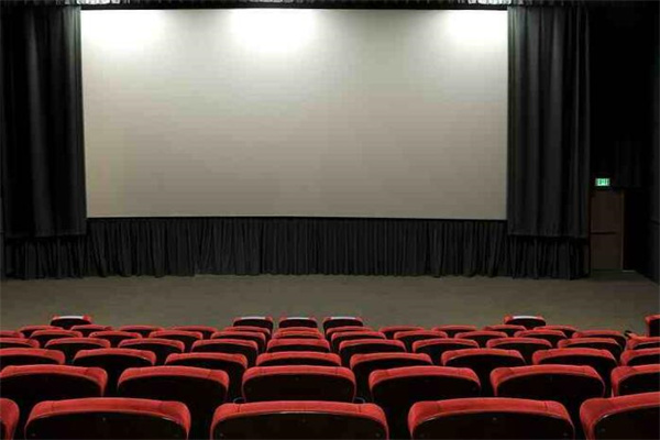 开一个电影院需要什么手续
