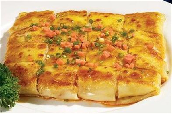 开一个豆腐加工厂需要多少