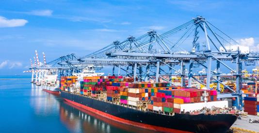 海运运费有哪些费用可能需要付（海运附加费都有哪些）