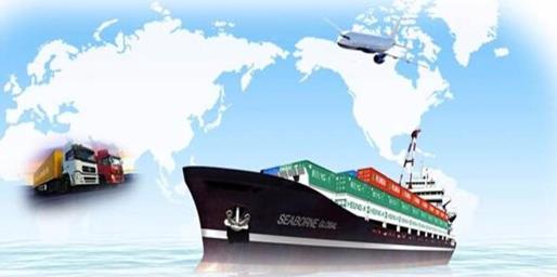 安通订舱后在哪里报柜号（海运订舱操作流程）