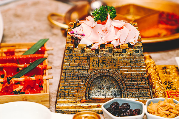 门店回头客少怎么办？学会这2招，门店不缺回头客！