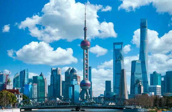 企业搬家公司有哪些（企业搬场公司排名榜）