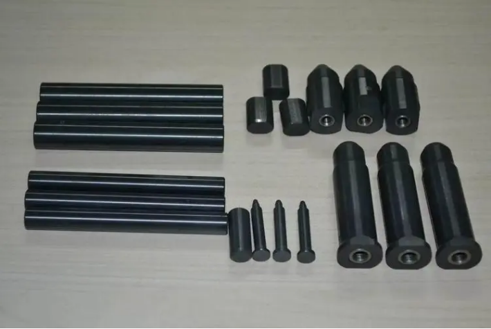 陶瓷和钢铁的硬度谁的大 陶瓷怎么挑选