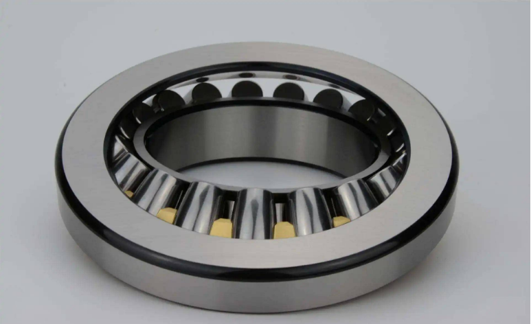 五金冲压件包括了哪些配件？