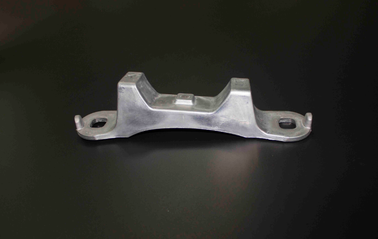 五金冲压件尺寸精度的决定因素有哪些?