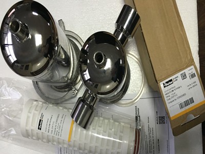 DOMNICK HUNTER英国多明尼克4CWC11-035