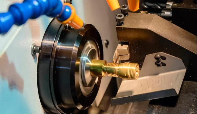 袋封型包装机使用维护及故障排除要点