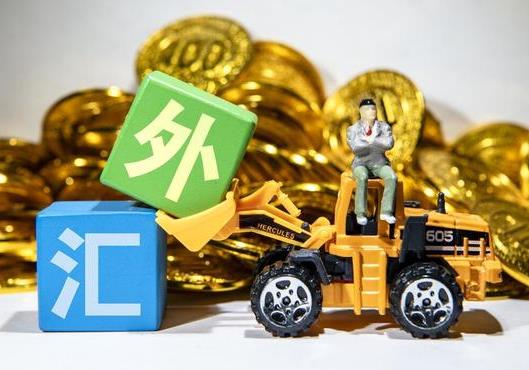 外汇结算方式有几种（一文详解电汇与票汇） 