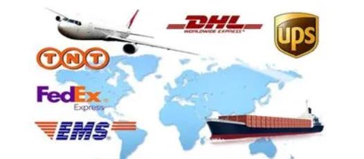 杭州快递公司有哪些（杭州国际快递公司大全） 