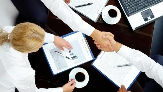 外贸客户开发的渠道有哪些(外贸人最关心的客户开发问题都在这里)