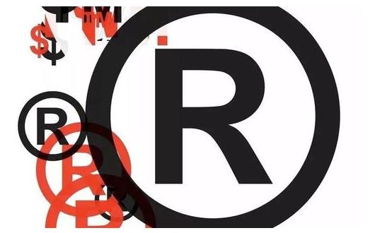 tm是什么意思(7种TM的意思详解)