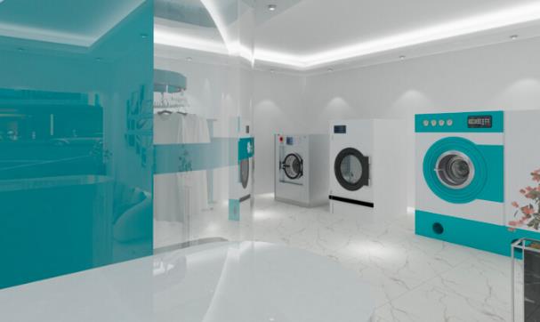 伊斯曼的加盟流程有哪些 现在加盟怎么样？