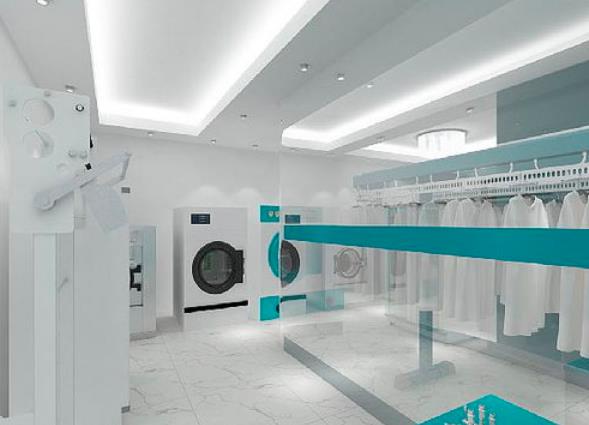 伊斯曼的加盟流程有哪些 现在加盟怎么样？