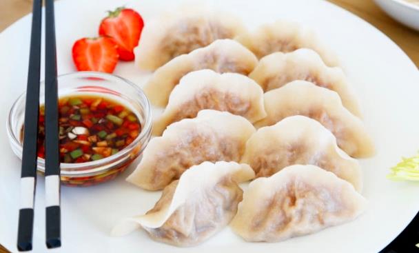 元气饺子口味多吗？元气饺子加盟怎么样？