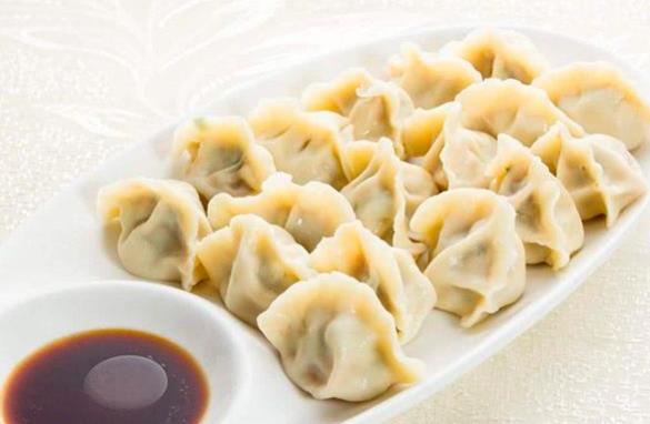 元气饺子口味多吗？元气饺子加盟怎么样？