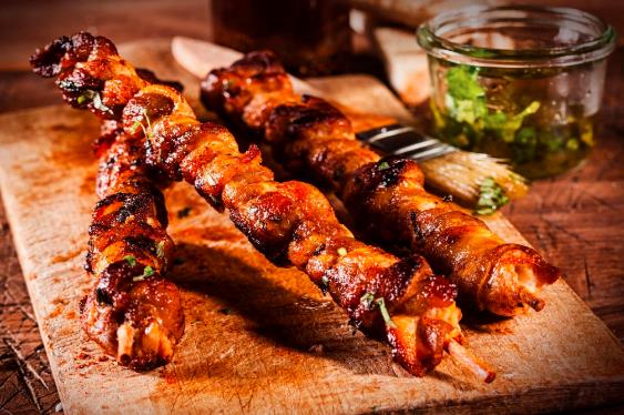 加盟御厨传奇好不好经营？